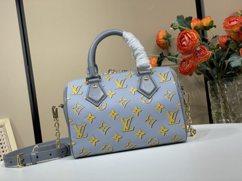 LV Speedy Bags